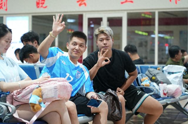 alt, https, 上有充足的