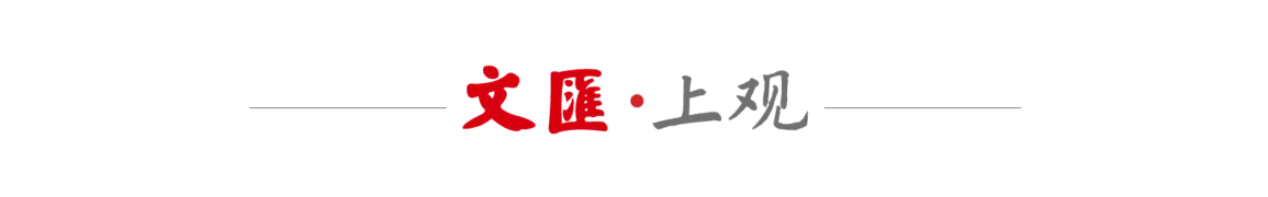 高龄更改技, 力决赛赛况