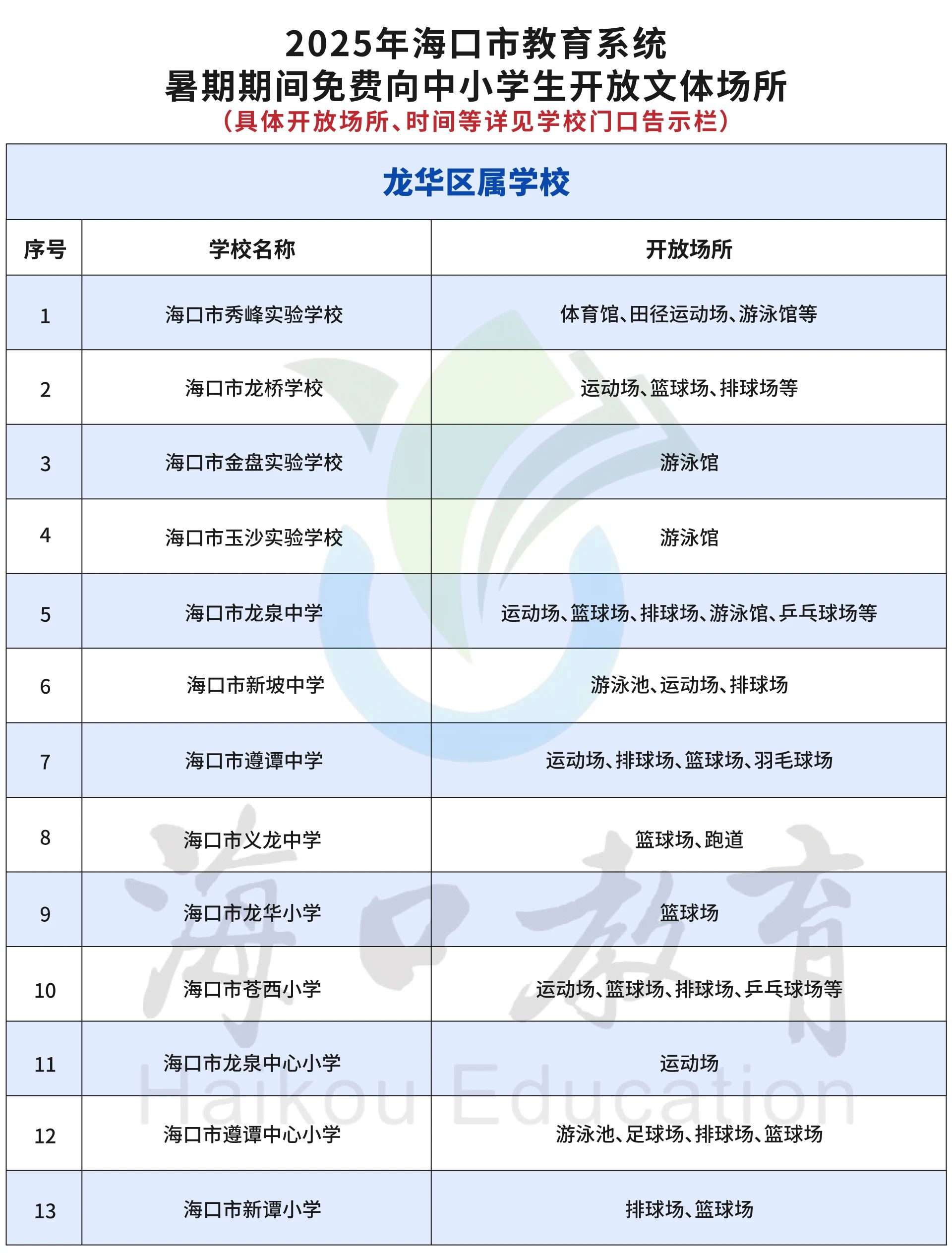 校体育场馆, cn