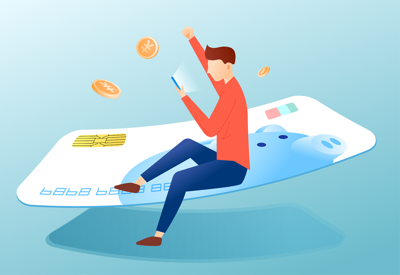 集和, 百年传承武