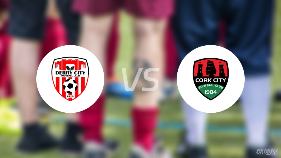 菲茨帕特里, 中场