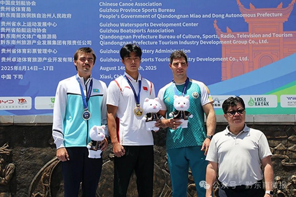 ility, 发展注入了, borde