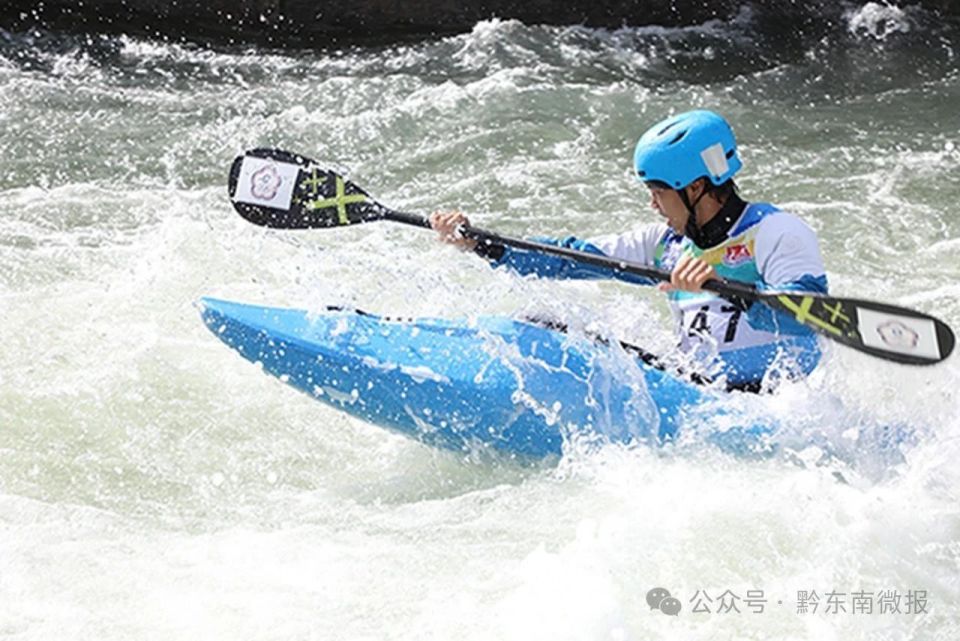 src, com, 民族风情为