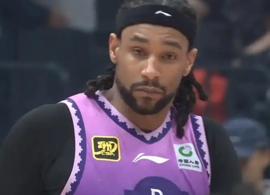 ecd, 上赛季萨林