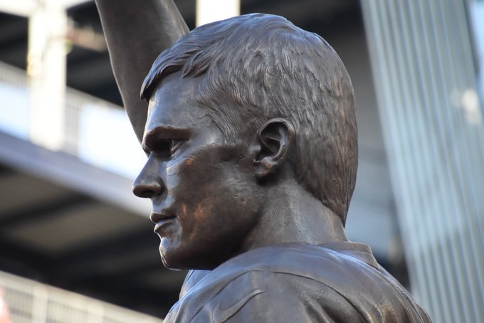 cn, div, 的细节照