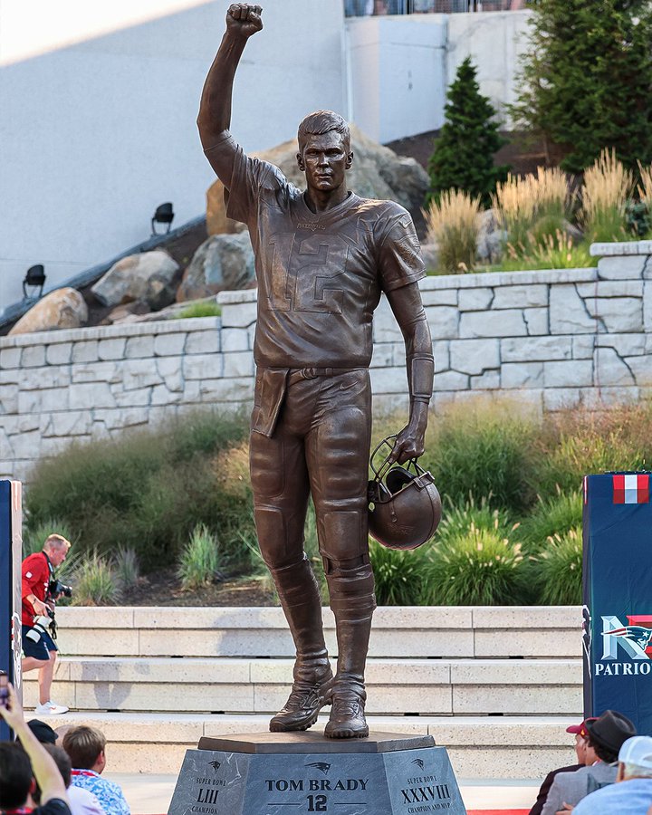 Kecle, div, 国者在球馆