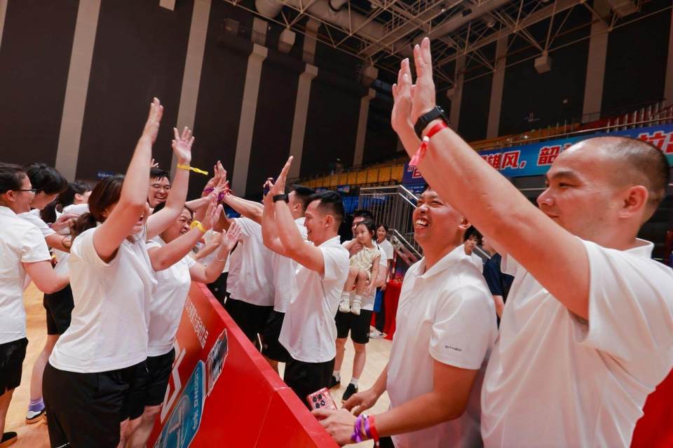 gtimg, Oezwj, 翁源县 gtimg, Oezwj, 翁源县