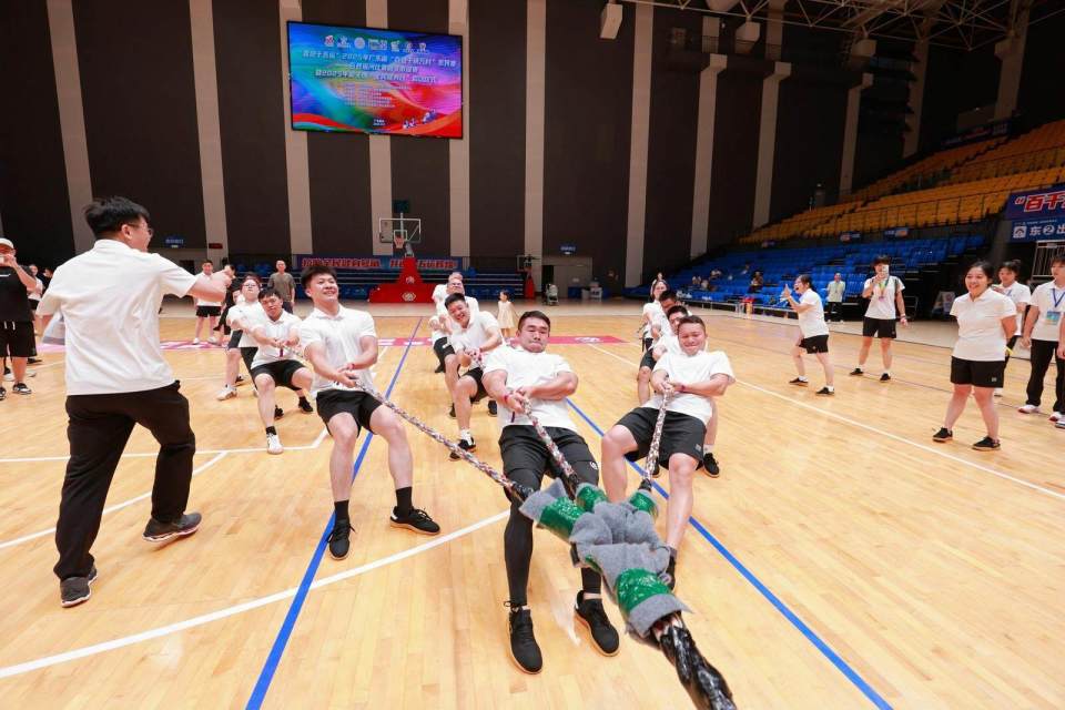 inews, cxuz inews, cxuz