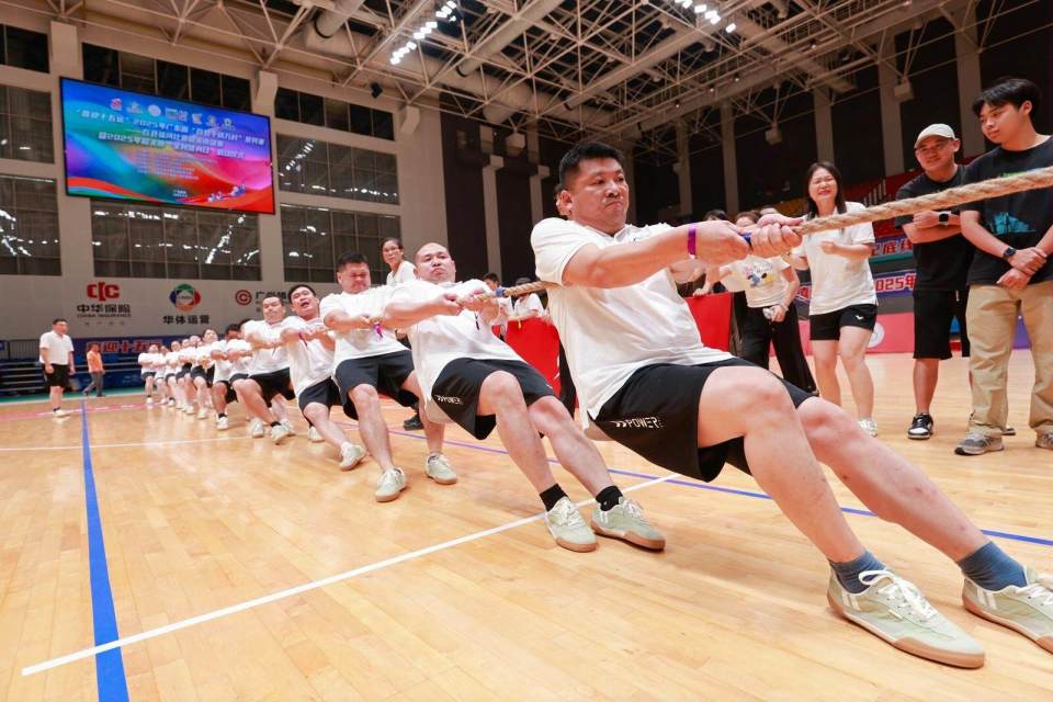 bt, om, 完美融合 bt, om, 完美融合