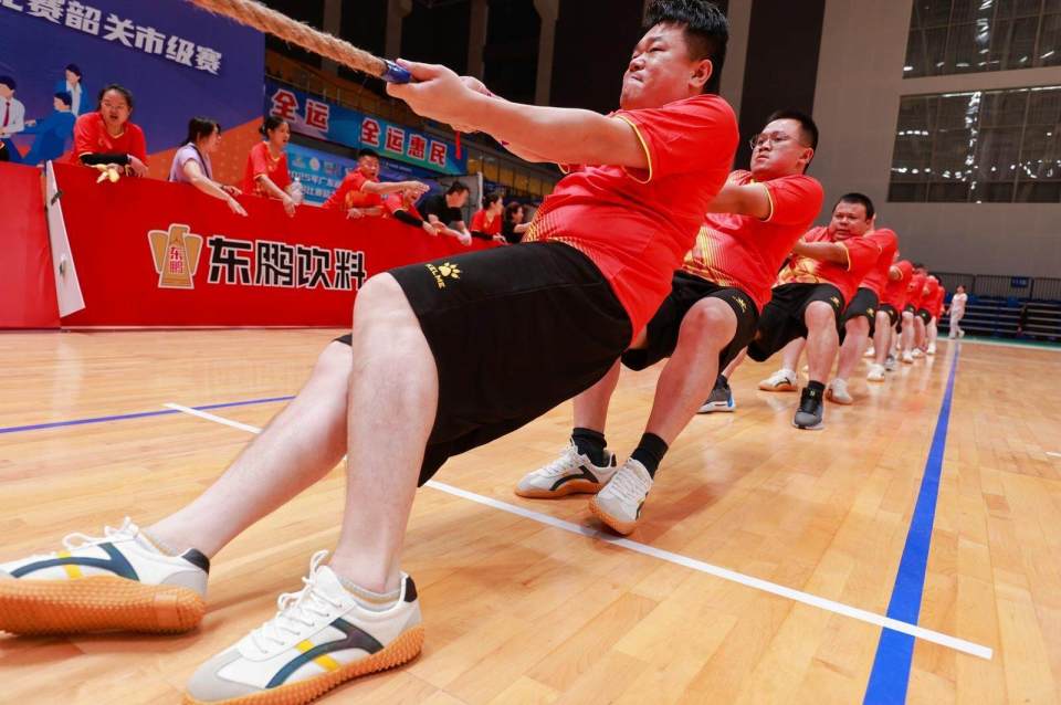 ZqCkd, 身指导工作, src ZqCkd, 身指导工作, src