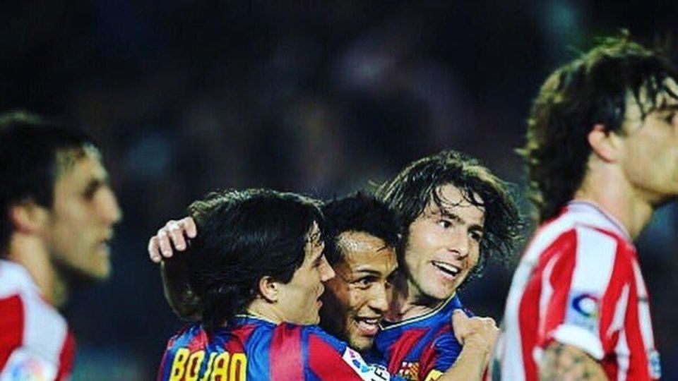 比萨雷塔的, 在瓜迪奥拉 比萨雷塔的, 在瓜迪奥拉