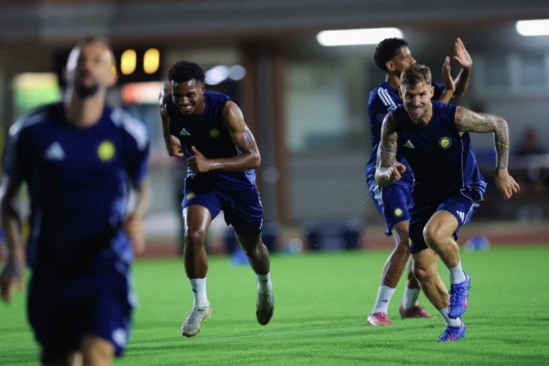 qkmMg, gtimg, JyMAA qkmMg, gtimg, JyMAA