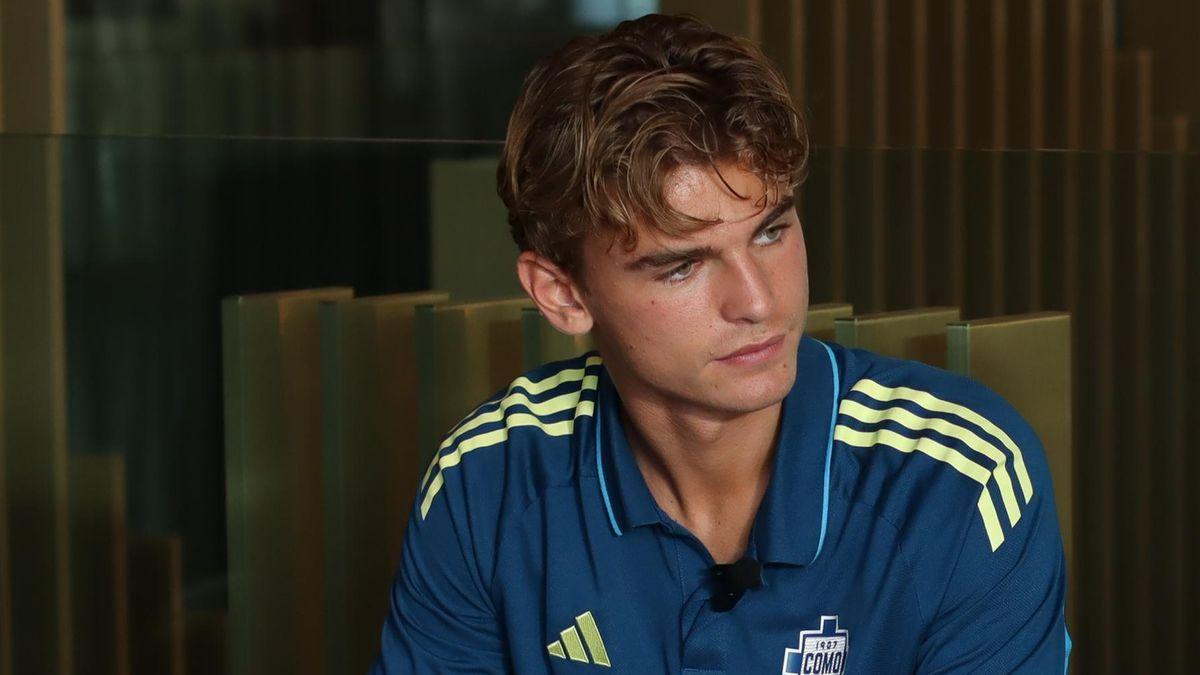 xc, 我认为这对 xc, 我认为这对