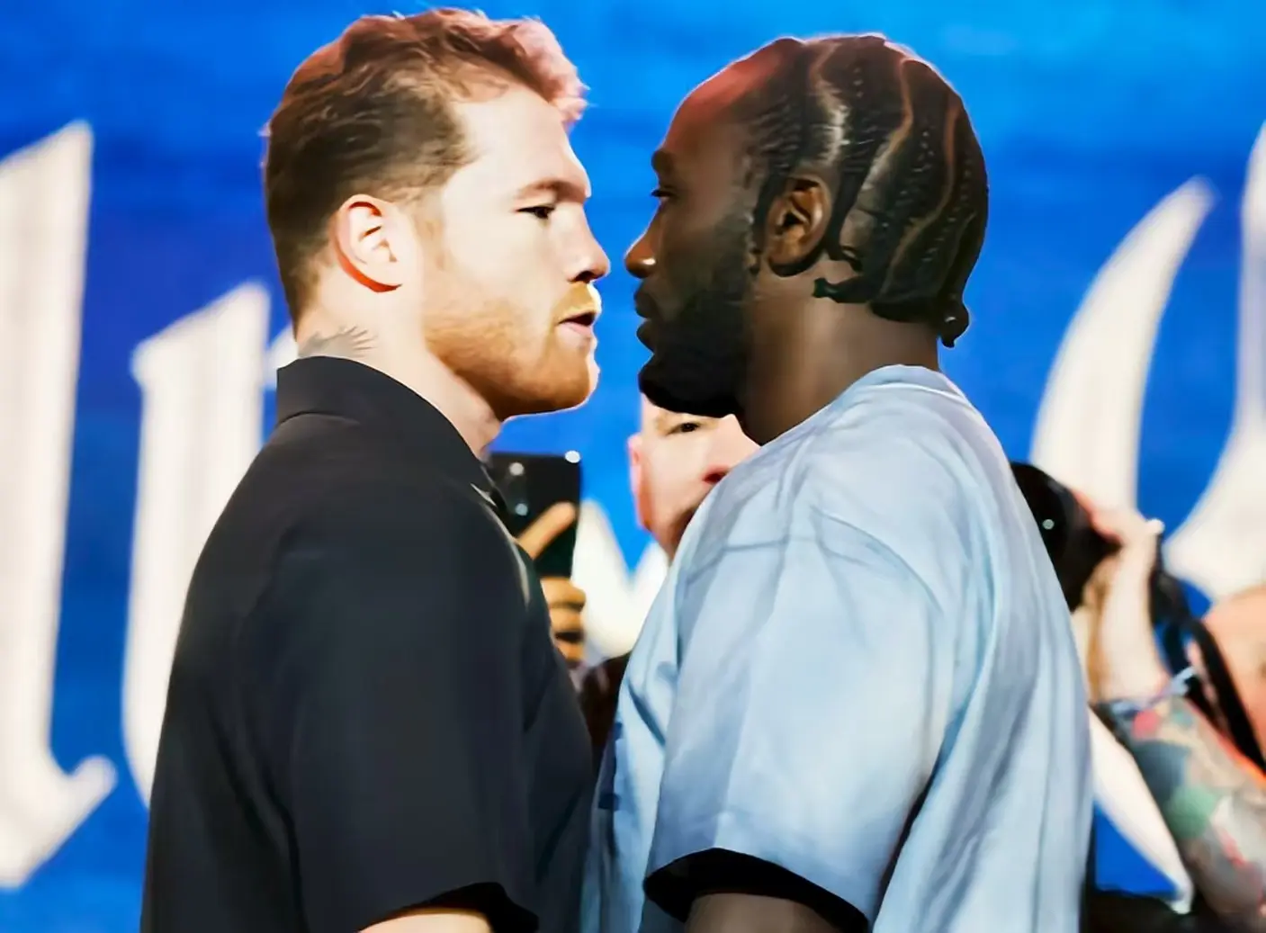 须更加聪明, 谢尔德兹在 须更加聪明, 谢尔德兹在