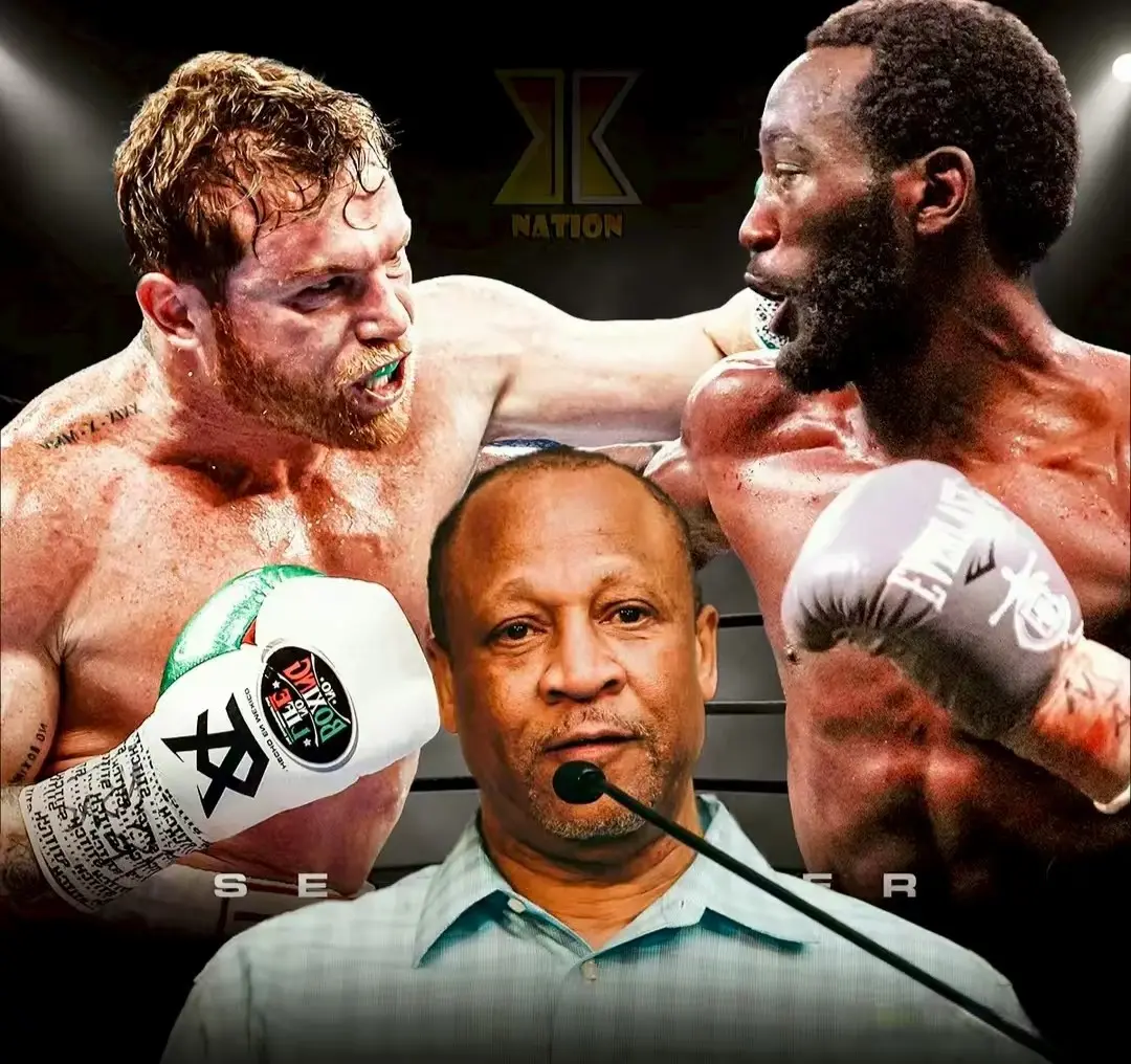 div, 挥巨大作用 div, 挥巨大作用