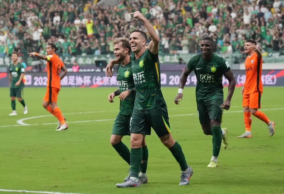 hpm, 队史第二大, http hpm, 队史第二大, http