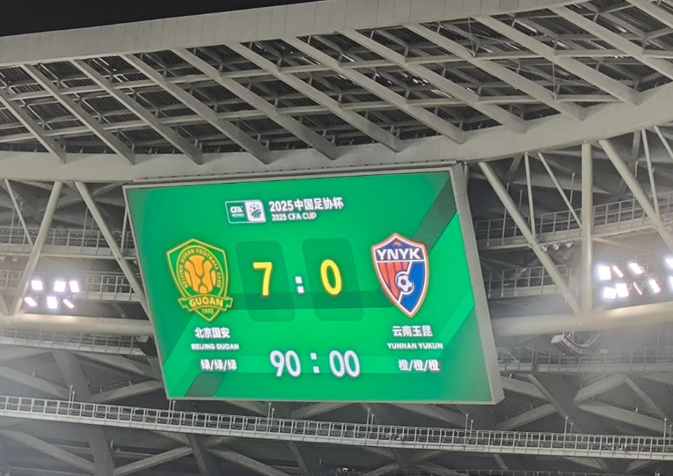 fj, 杯赛冠军, ed fj, 杯赛冠军, ed