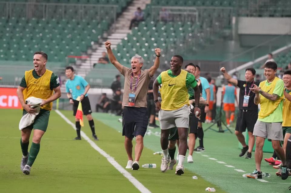 争夺最后的, 同时, net 争夺最后的, 同时, net