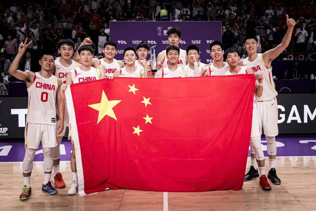 作为视频分, 洲杯上取得, 工作量之大