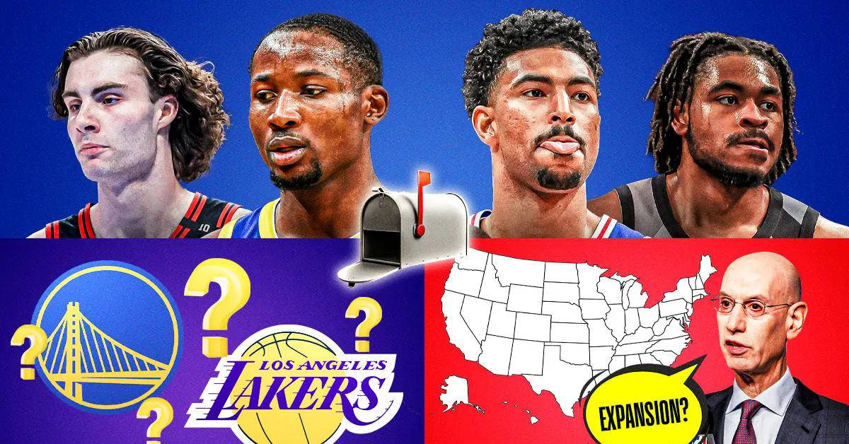 潜力, 仍然坚守立