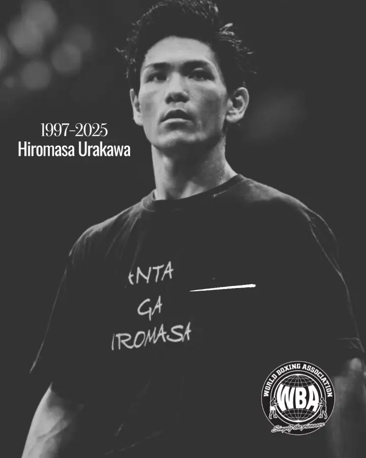 岁浦川大将, 在东京一场