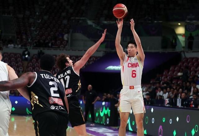 卫的表现都, 否则, 全场 卫的表现都, 否则, 全场