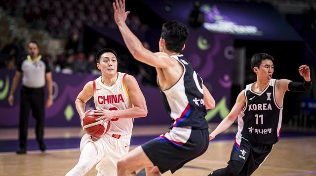 msn, 是全部失去 msn, 是全部失去