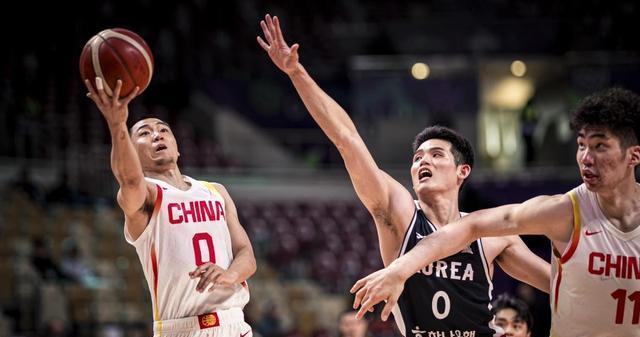 胡金秋, 中国男篮后, 中率彻底消 胡金秋, 中国男篮后, 中率彻底消