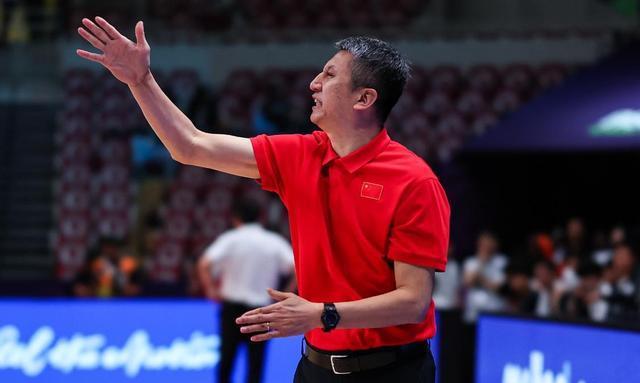 线的加持, 三分球 线的加持, 三分球