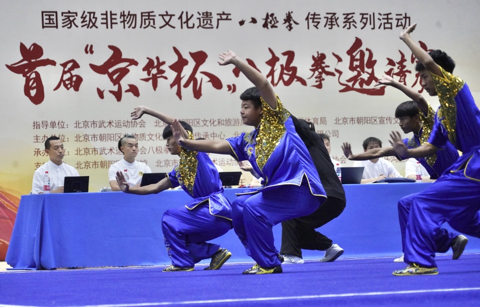 的近, Ze, Vthpv 的近, Ze, Vthpv