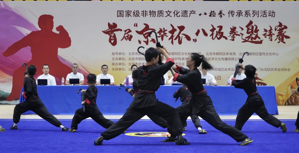 娃娃兵, 有模有样 娃娃兵, 有模有样