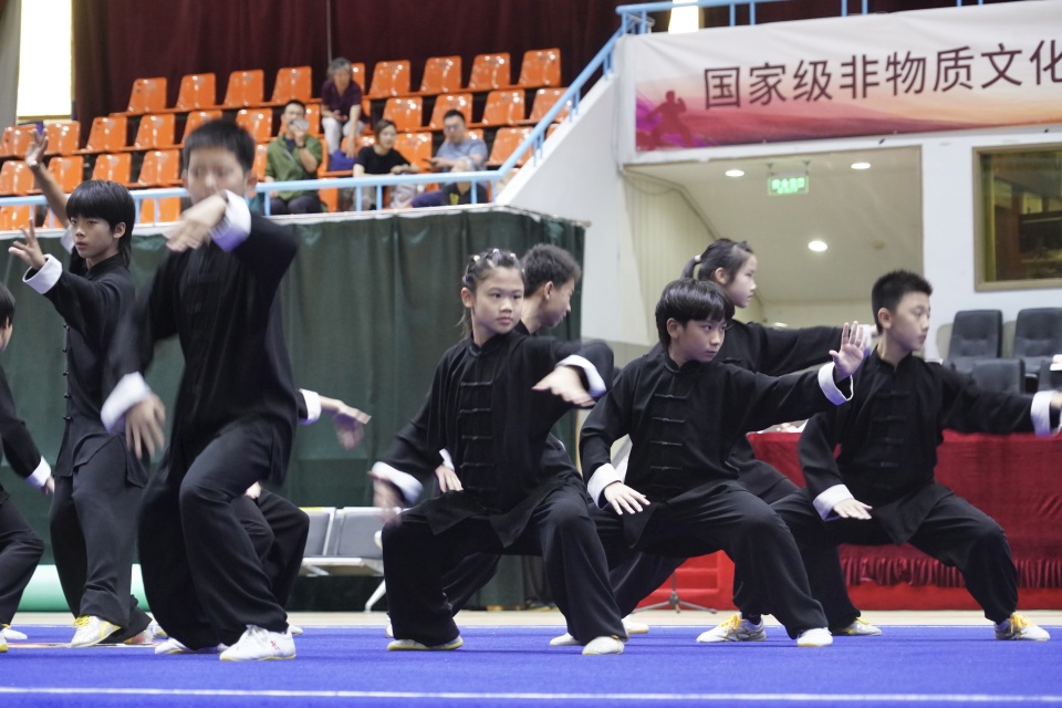 创新实践, gtimg, kIKpX 创新实践, gtimg, kIKpX