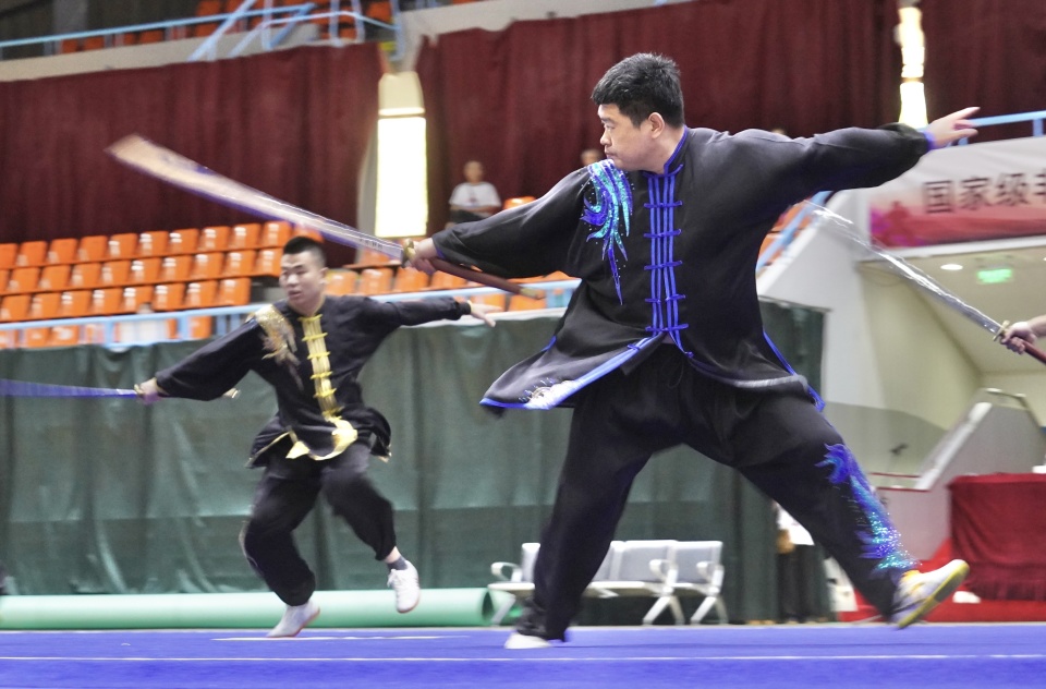 ORHIC, 了朝阳区推, 京华杯 ORHIC, 了朝阳区推, 京华杯