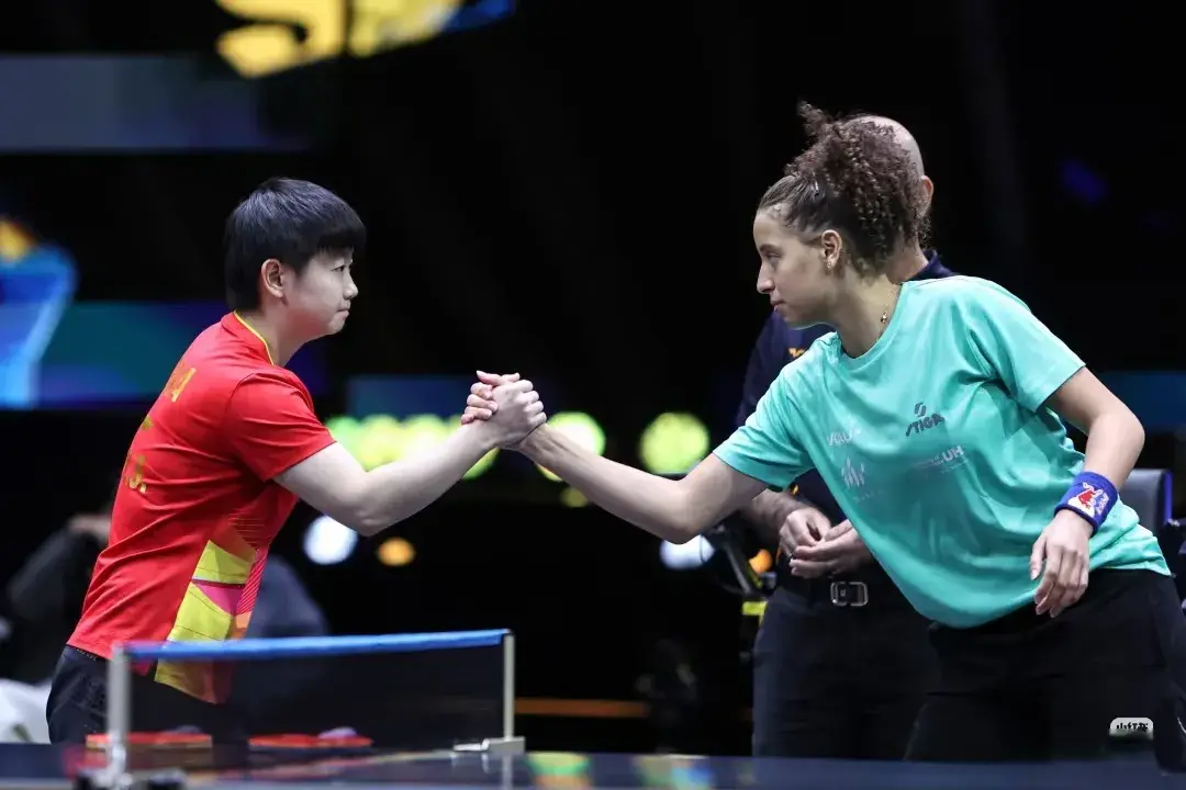 一个月的时, WX, 是享受就好