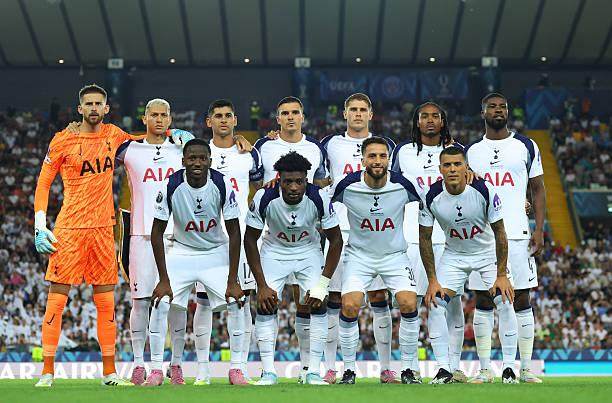 舍瓦利耶, net, ee