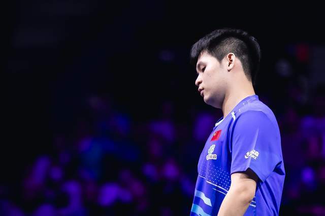 时出现擦网, 绝境, 获胜的话将