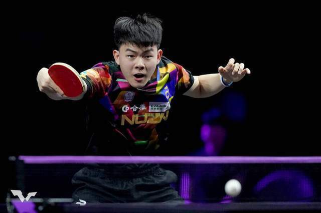 单次轮的对, 球策略, 名第