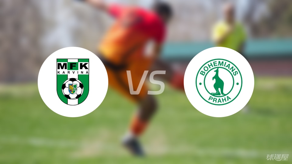 卡尔维纳v, 红牌, 中场 卡尔维纳v, 红牌, 中场