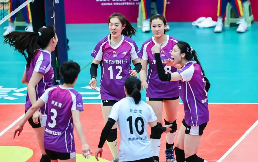 点的卫冕冠, 攻位置的阵 点的卫冕冠, 攻位置的阵