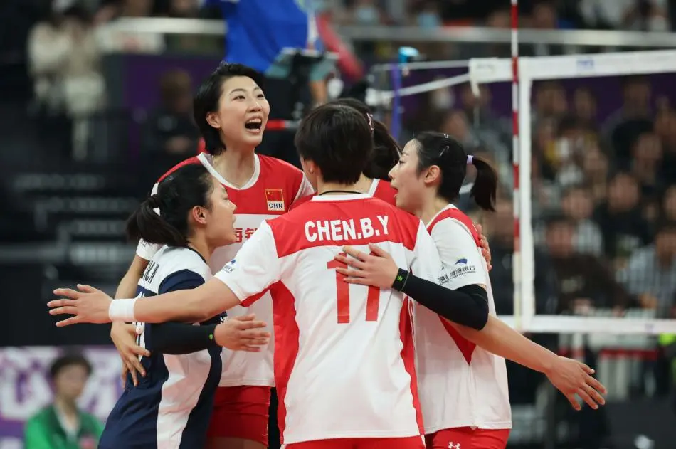 将战山东冲 将战山东冲