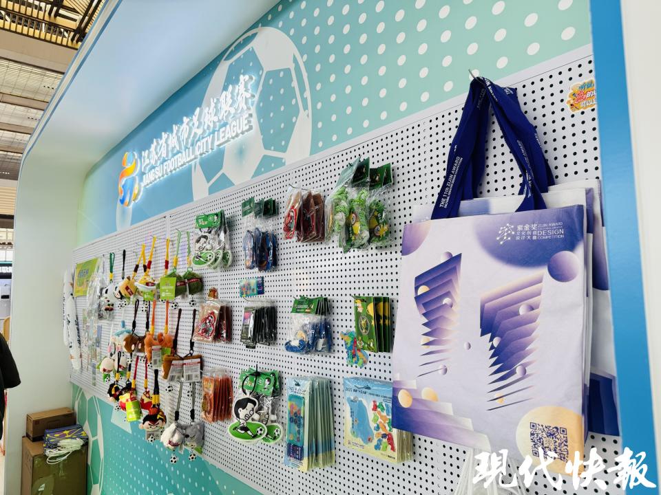 大学生情侣, com