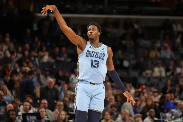 贝恩被送走, 赛中, 次失误和