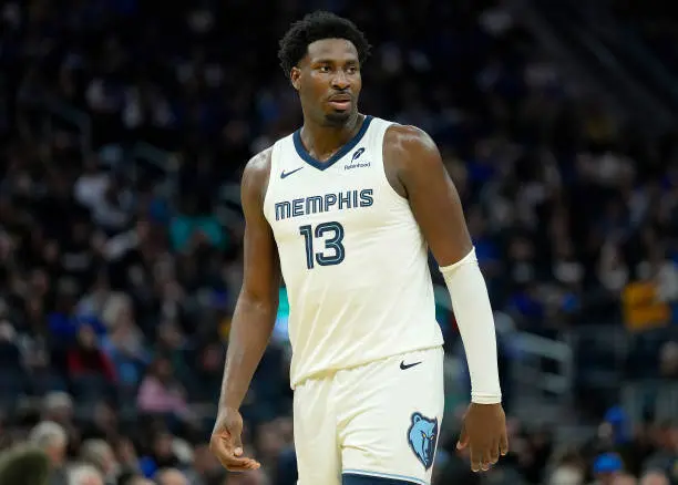 img, 我可以理解