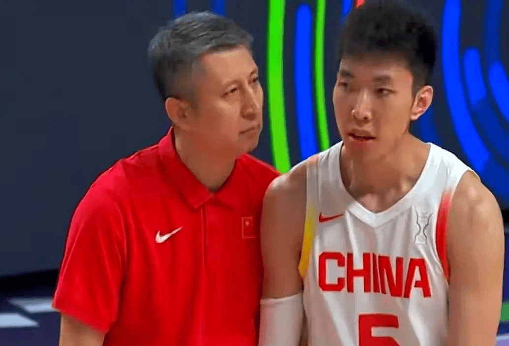 回报了郭士 回报了郭士