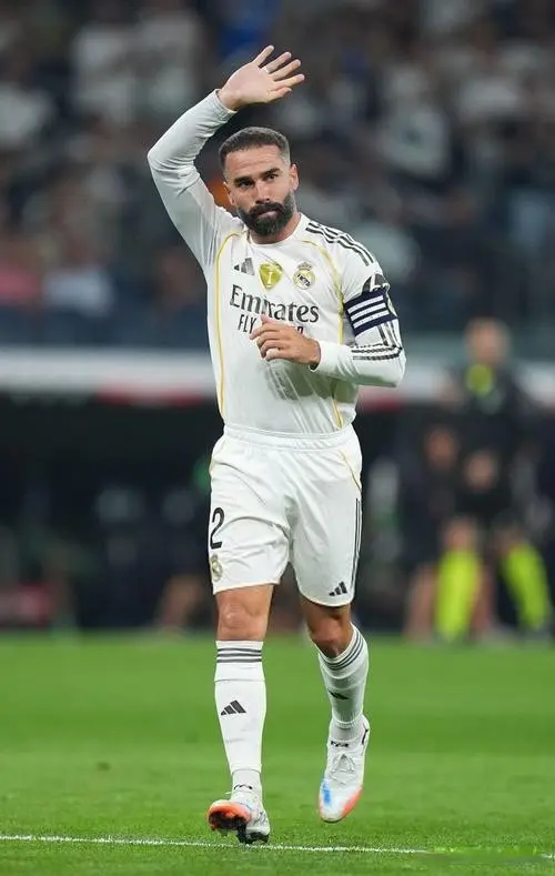 今天能回到, 队的备战时