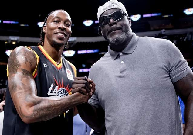 的原因, 霍华德曾公, 给霍华德出 的原因, 霍华德曾公, 给霍华德出