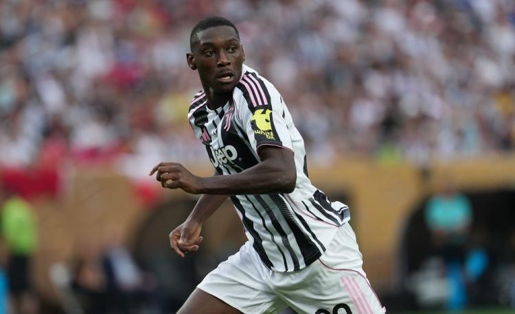 选择了为尤, ue, 希望留住他