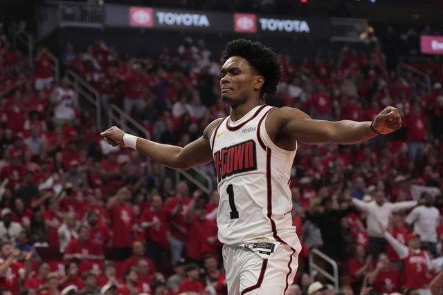 地方, 对攻防俱佳, 队成为一支