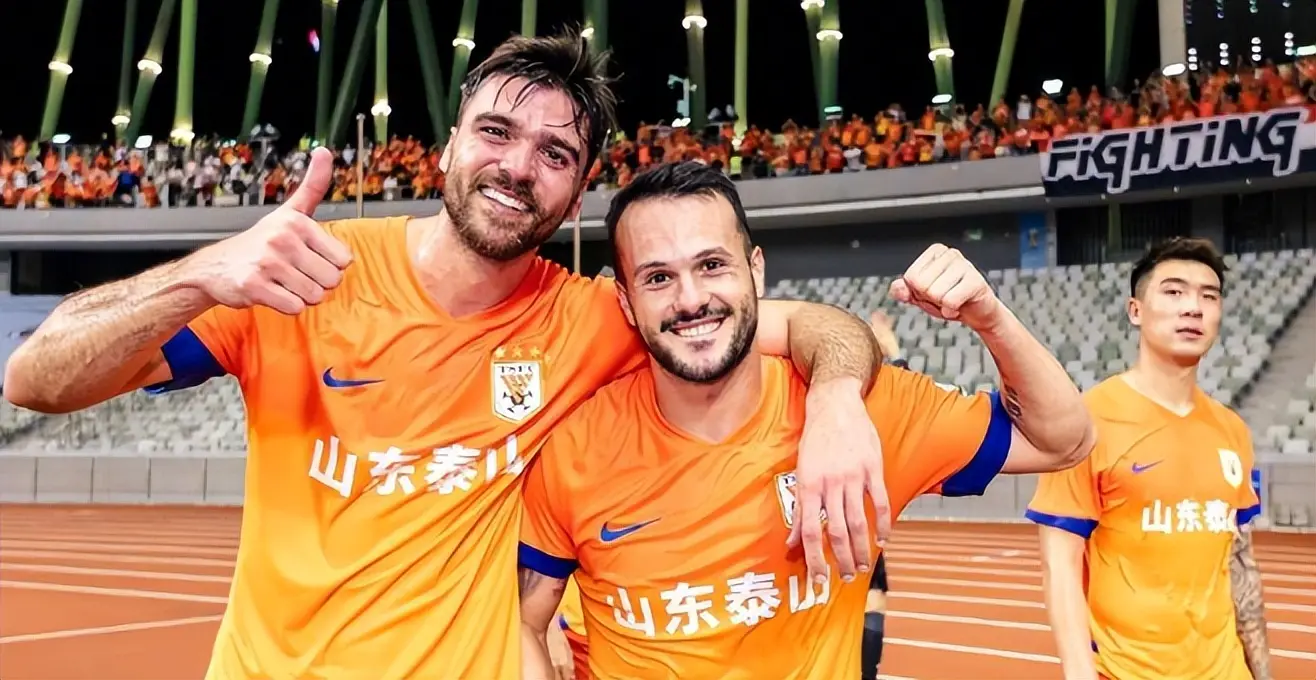 KyrDv, img, 总能出现在