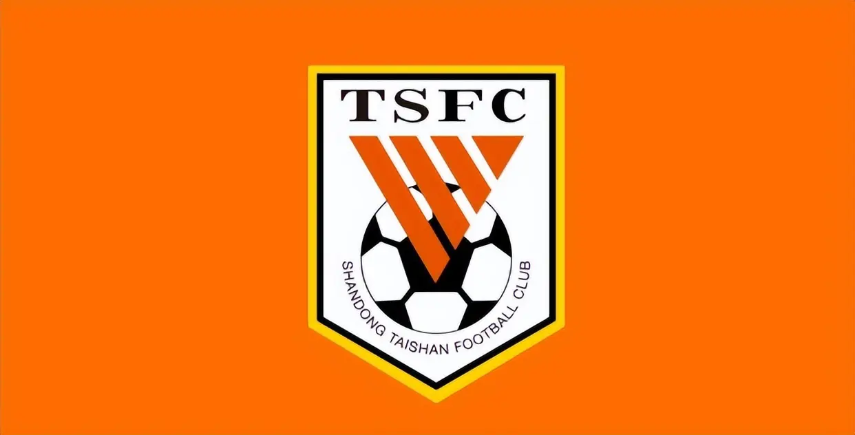 img, 泰山来说, 力出众